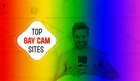 twink webcam|Best Gay Cam Sites to Watch Live Stream Shows [Updated for。